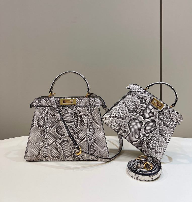 Glami - FDE Bags - 291