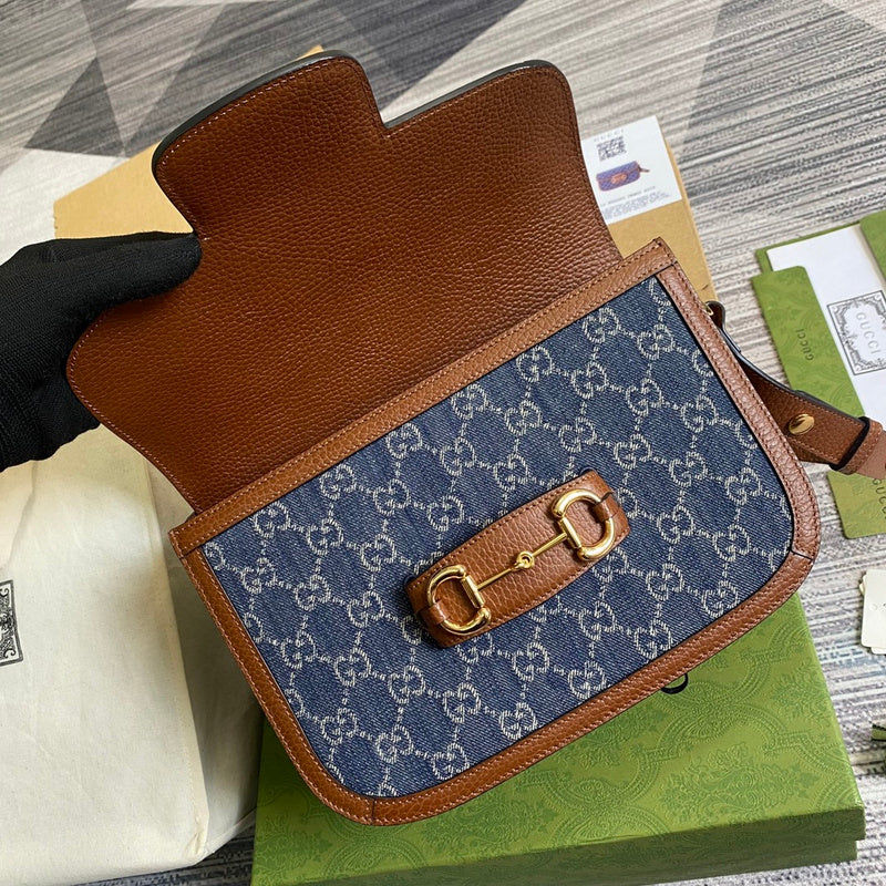 ELE - GG Bags - 482