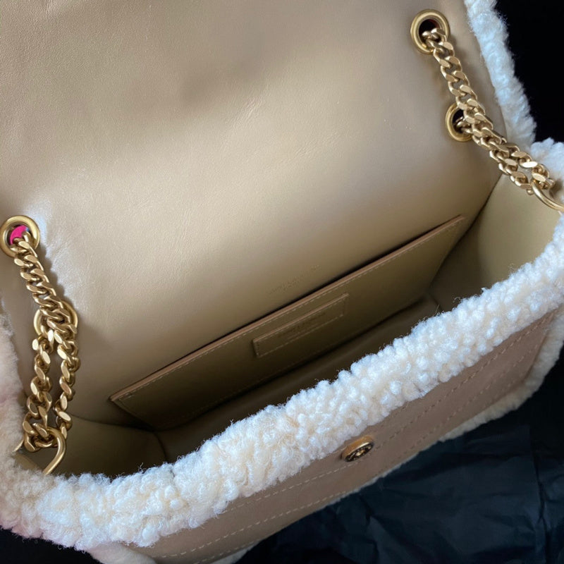 ELE - SLY Bags 377