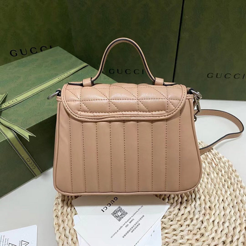 Satchel Bags - GCI Bags - 2021
