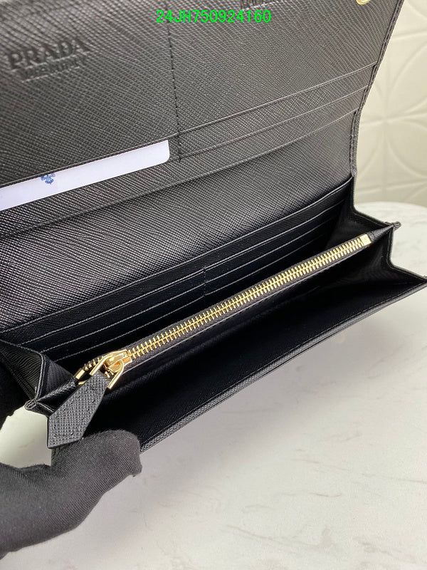 Glami - PD Wallet - 335