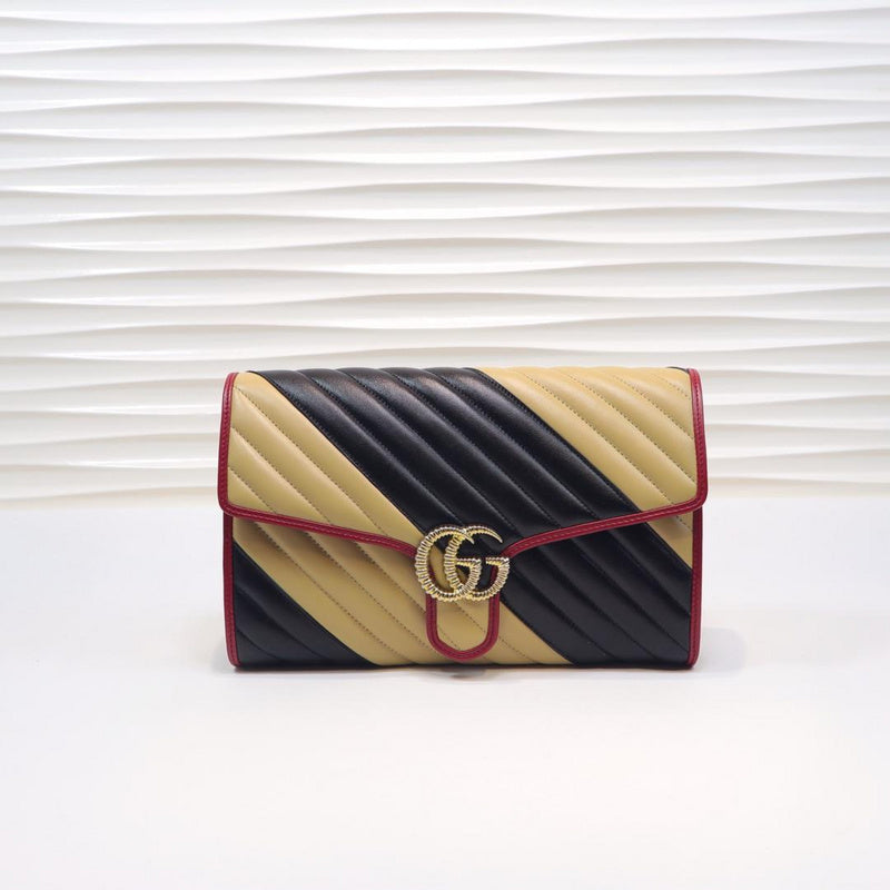 GlamI - GCI Bags - 1078
