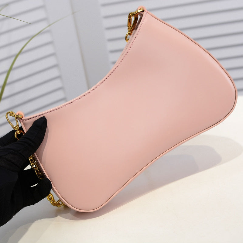Satchel Bags - PRA Bags - 532