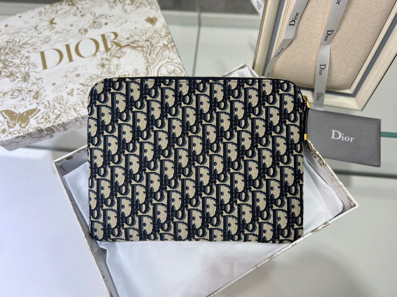 Glami Fashion - DIR Bags - 581