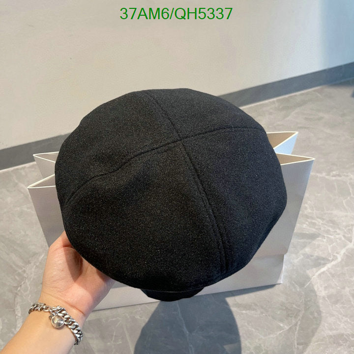 SAMC - CHL Caps & Hats - 222