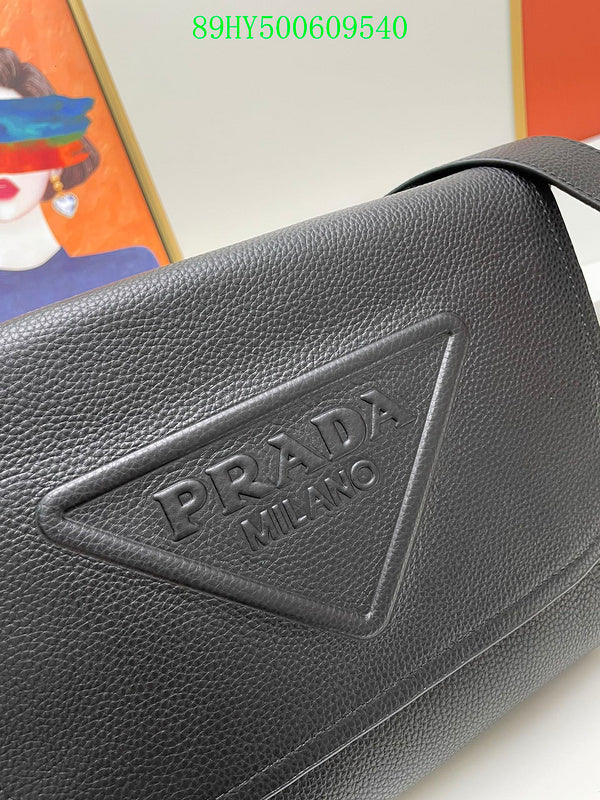 Satchel Bags - PDA Bags - 3205