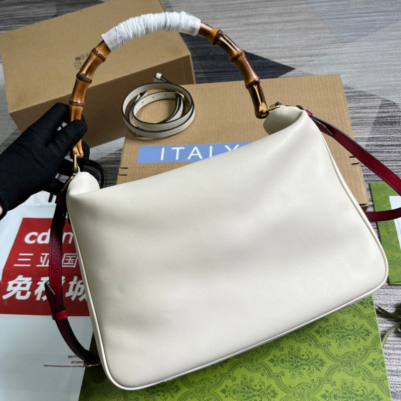 ELE - GG Bags - 391