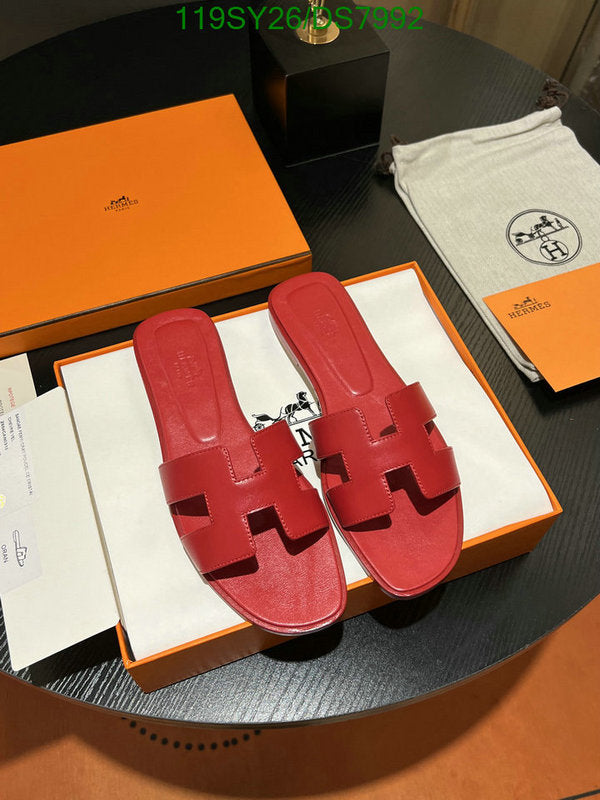 SAMC - HMS Women Shoes - 027