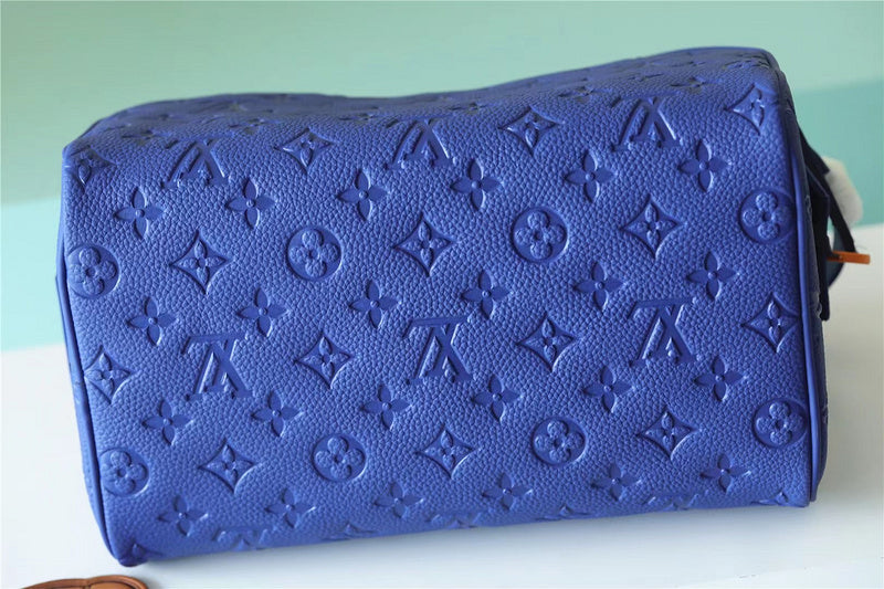 Glami Fashion Lu-Vi bags - 10657