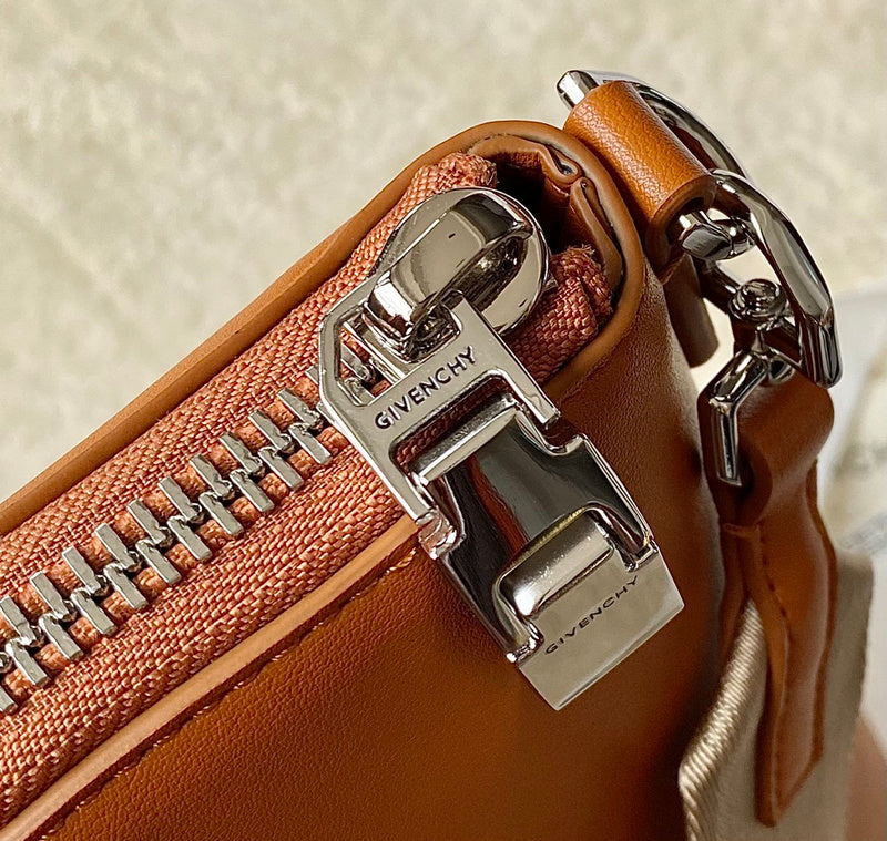 Glamy - GCY Bags - 114
