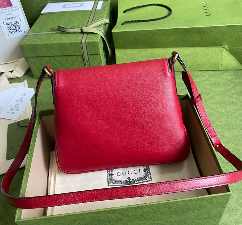 SAMC - GUKI Bags - 1779