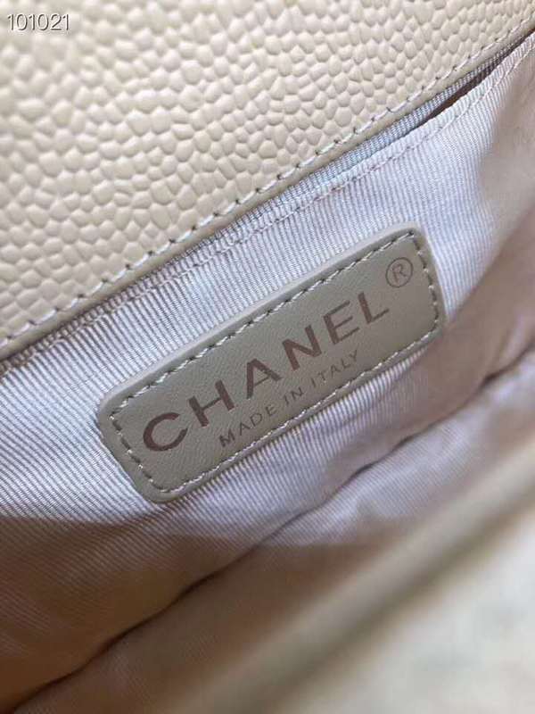 Satchel Bags - CHL Bags - 675