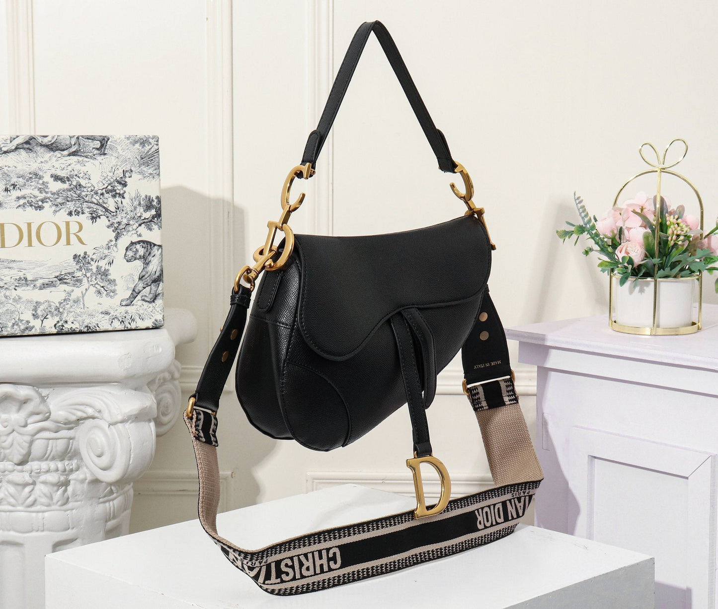 EN - New Arrival Bags DIR 171