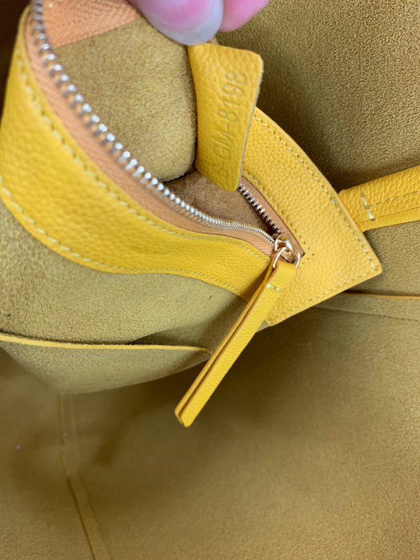 Glami-i - COL Lady Bags - 099