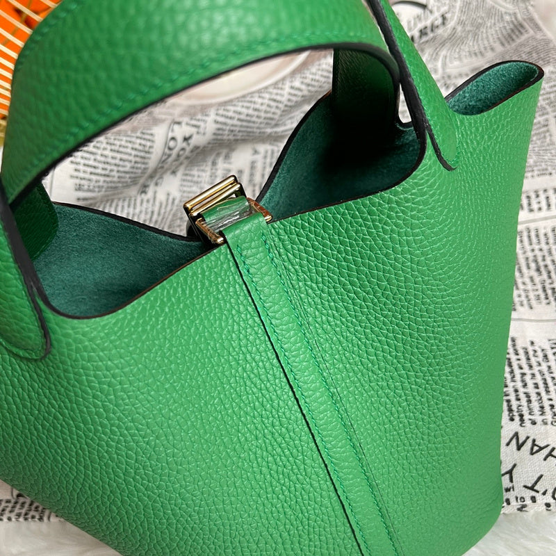 Glamy - HMS Bags - 338