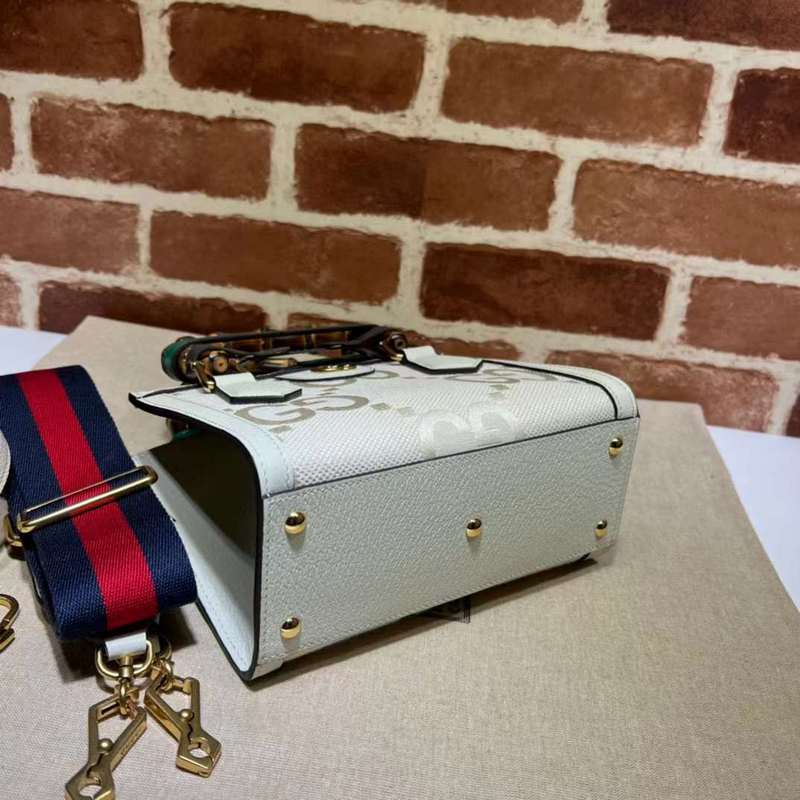 GUI2 Bags - Fashion Bags  382
