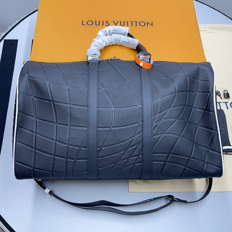 Glami Fashion Lu-Vi bags - 11157