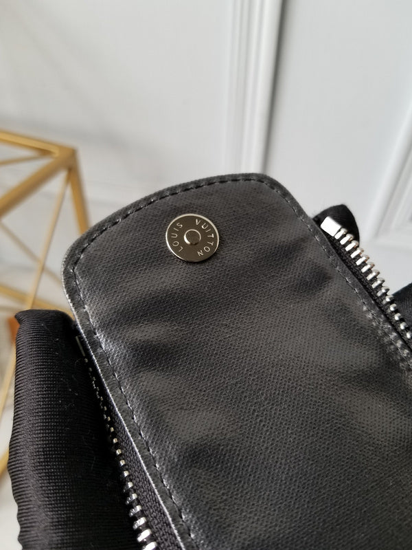Glami Fashion Lu-Vi bags - 17476