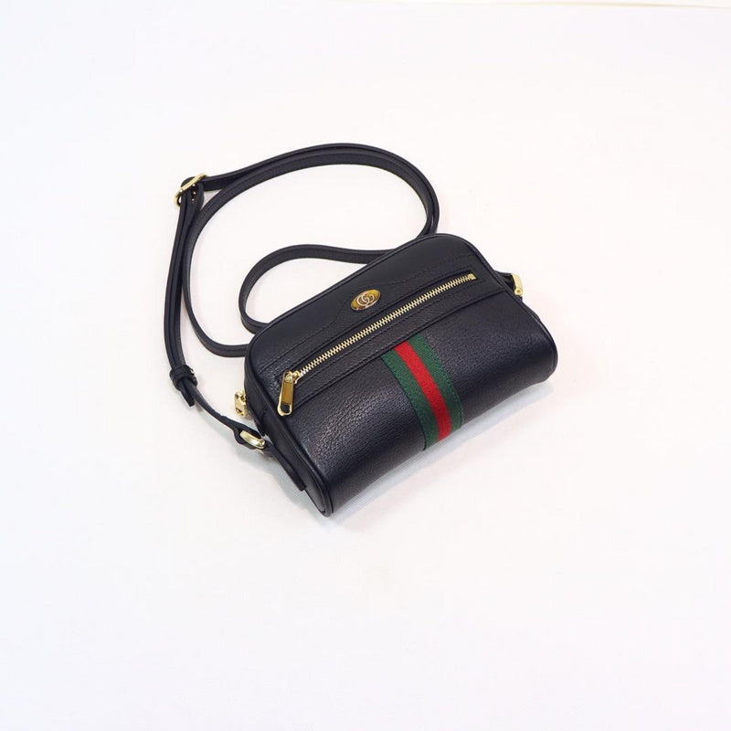 GlamI - GCI Bags - 1009