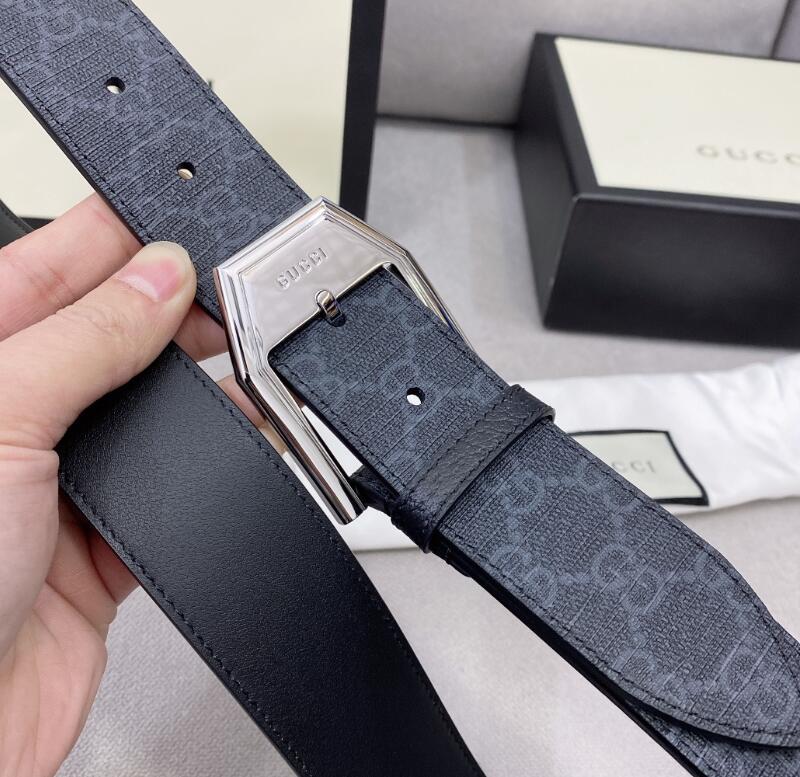 SAMC - Mix Belts - 109