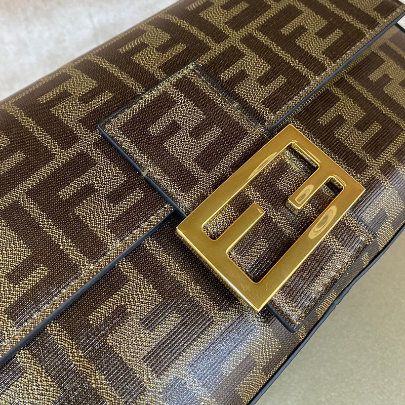 Glami - FDE Bags - 322