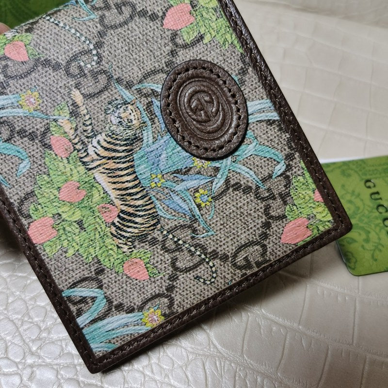 Glami Fashion - GCI Bags - 12875
