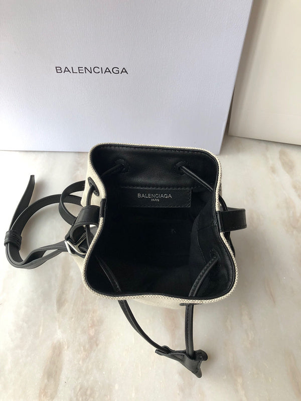 Satchel Bags - BGA Bags - 954