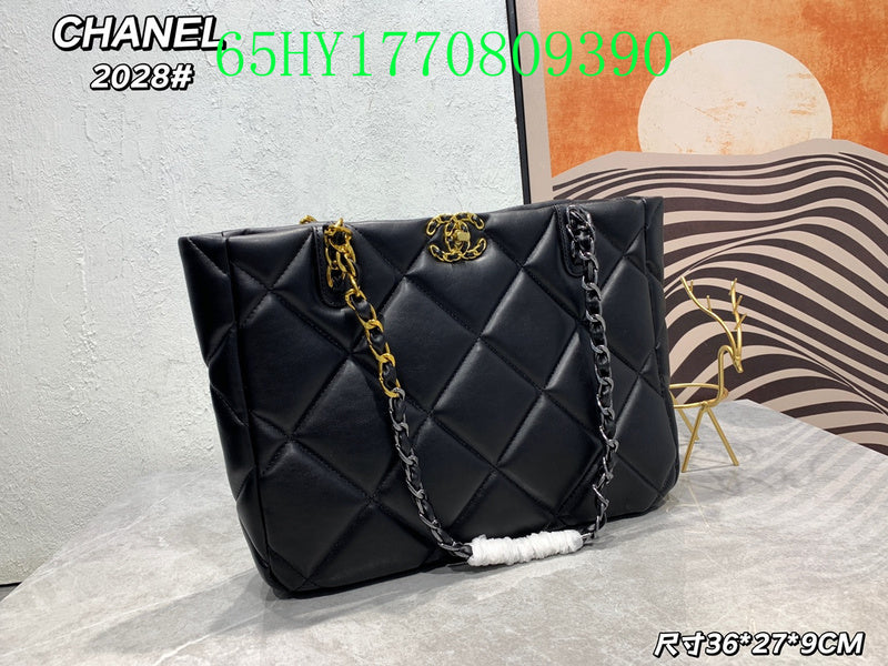 Glami - CHL Bags - 219