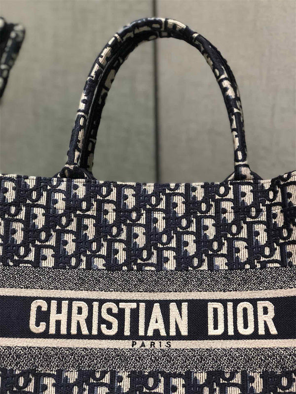 Glami- - DOR Bags - 072