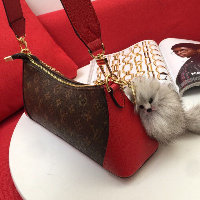 Glami- Glami- Lu-Vi bags - 3696