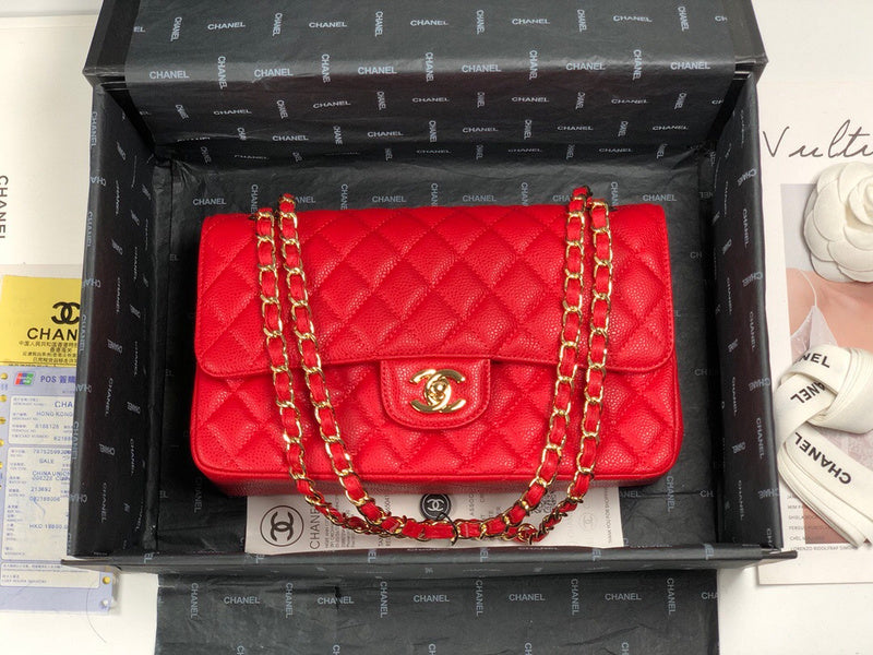 Satchel Bags - CHL Bags - 7455