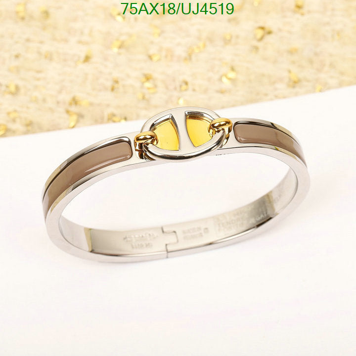 SAMC - HMS Jewelry - 052