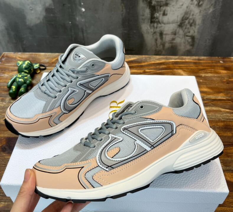 SAMCC - DOR Women Shoes - 545