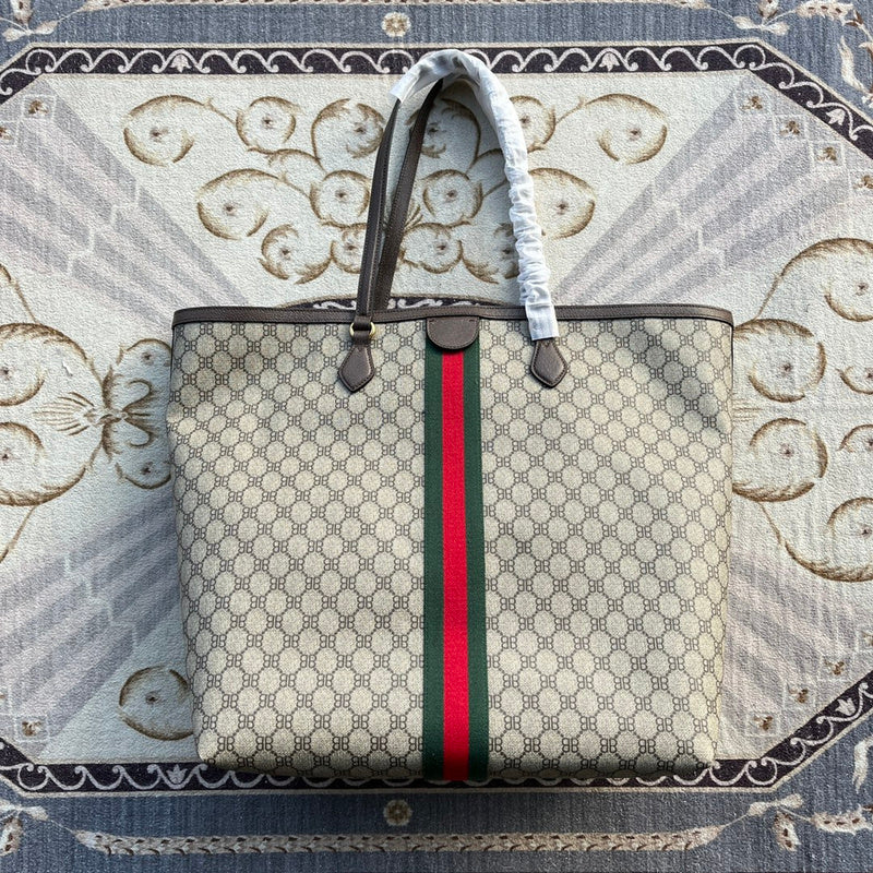 Glami Fashion - GCI Bags - 13143