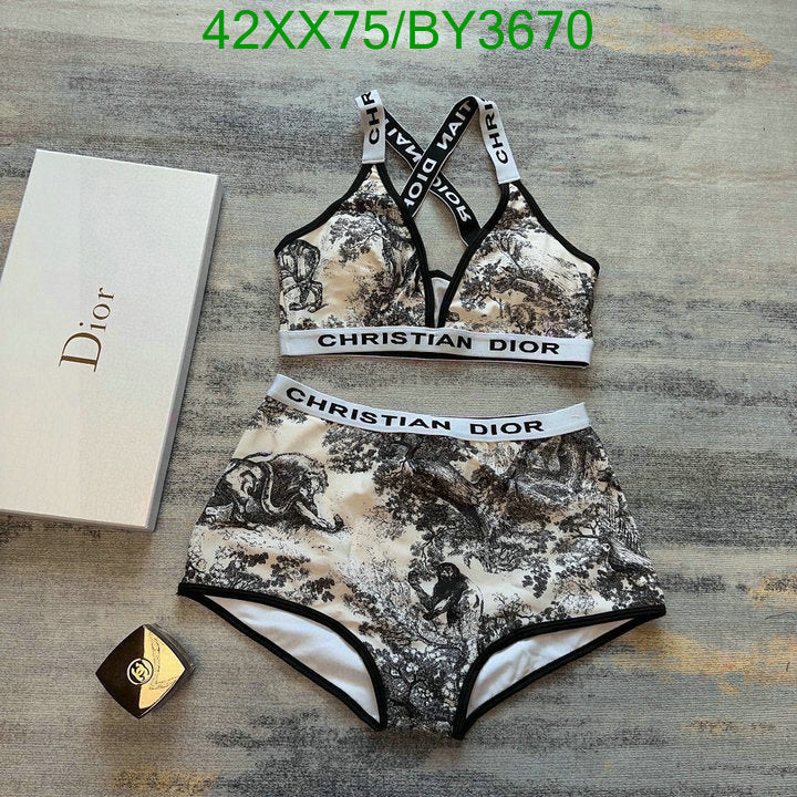 SAMC - DOR Swimsuits - 075