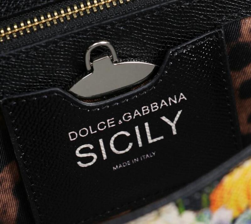 SAMCC - DAG Bags - 025