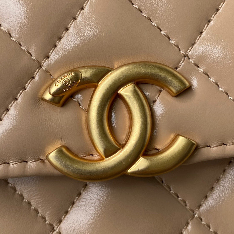 Glami- Glami- Glami- Bag - 009
