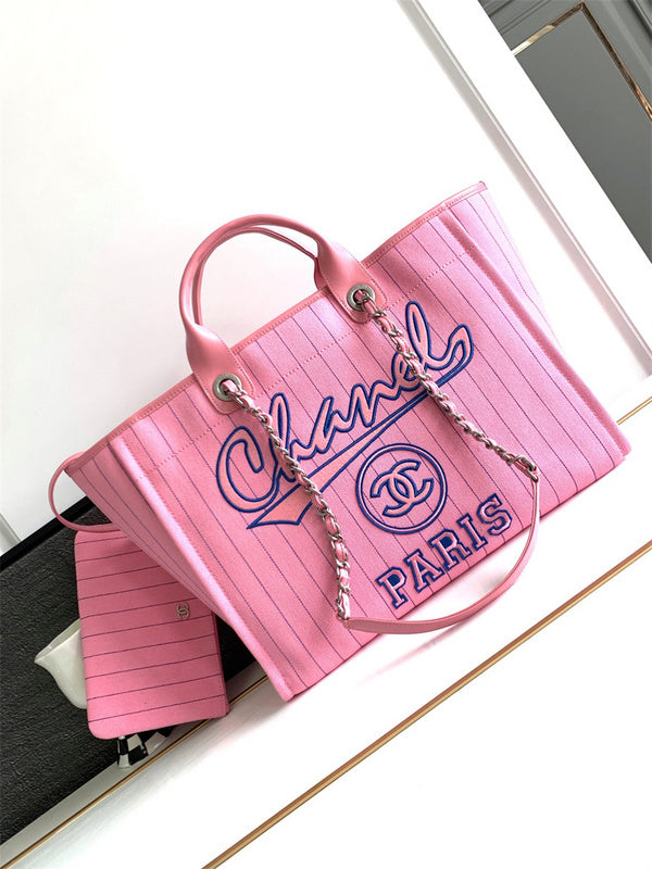 Glami- - CHL Bags - 431