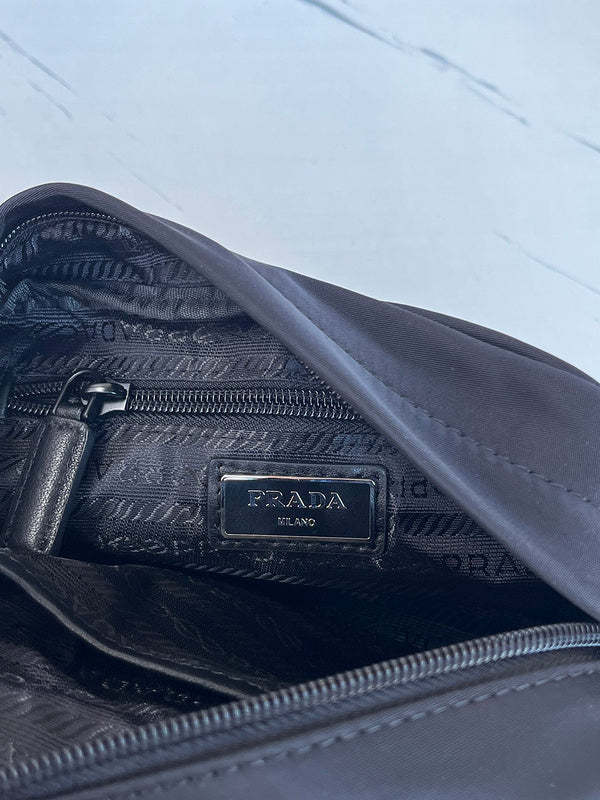 Satchel Bags - PRA Bags - 005