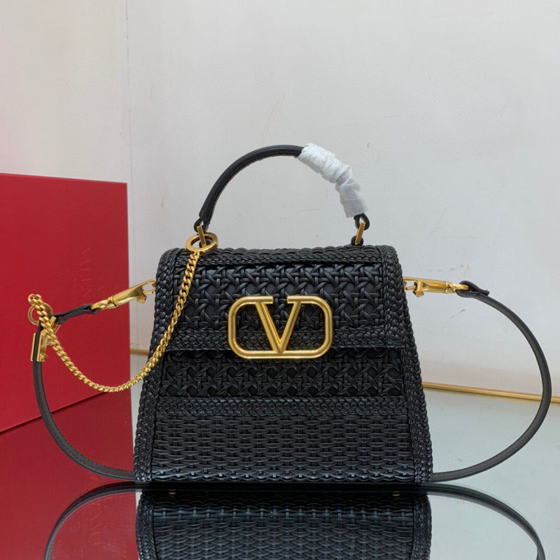 Glami Fashion - VLN Bags - 261