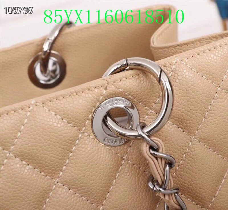Satchel Bags - CHL Bags - 5007