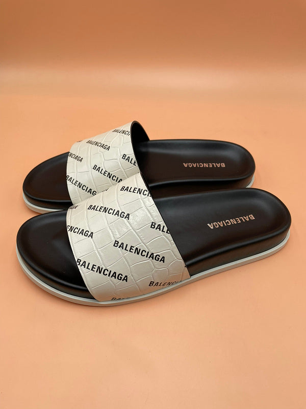 Satchel Bags - BGA Shoes - 1097