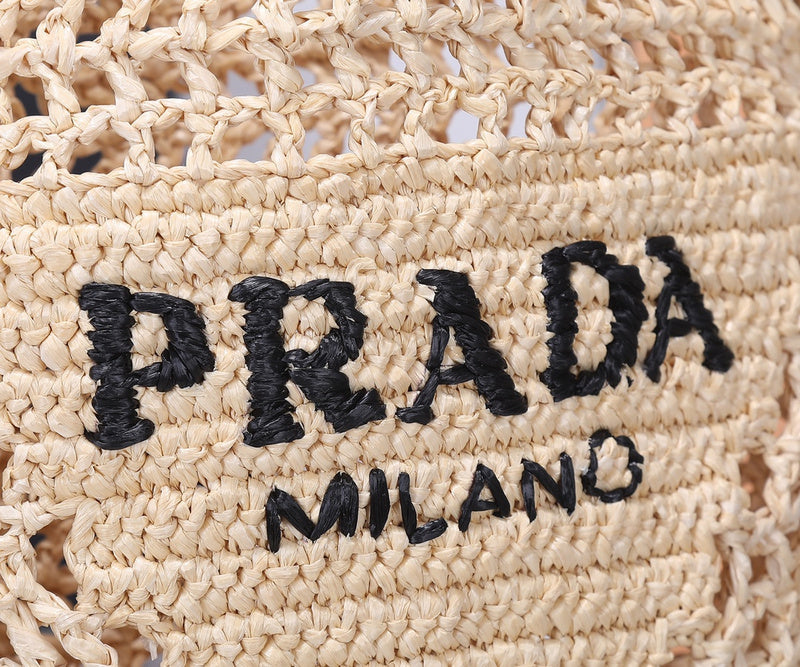 Satchel Bags - PRA Bags - 210