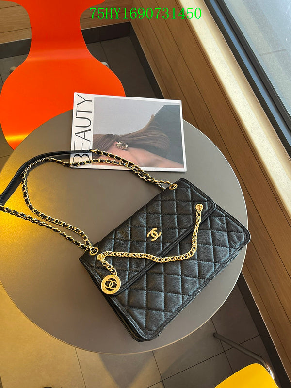Glami - CHL Bags - 283