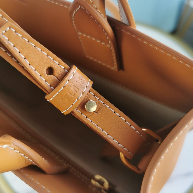 Glamy - COL Bags - 1012