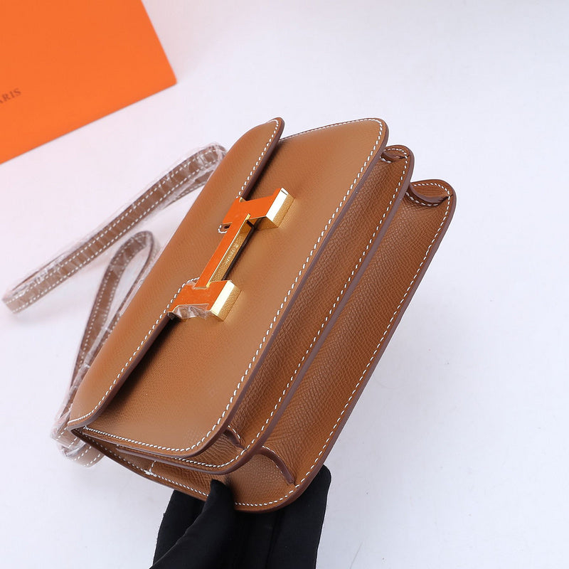 Satchel Bags - HMS-Bags - 159