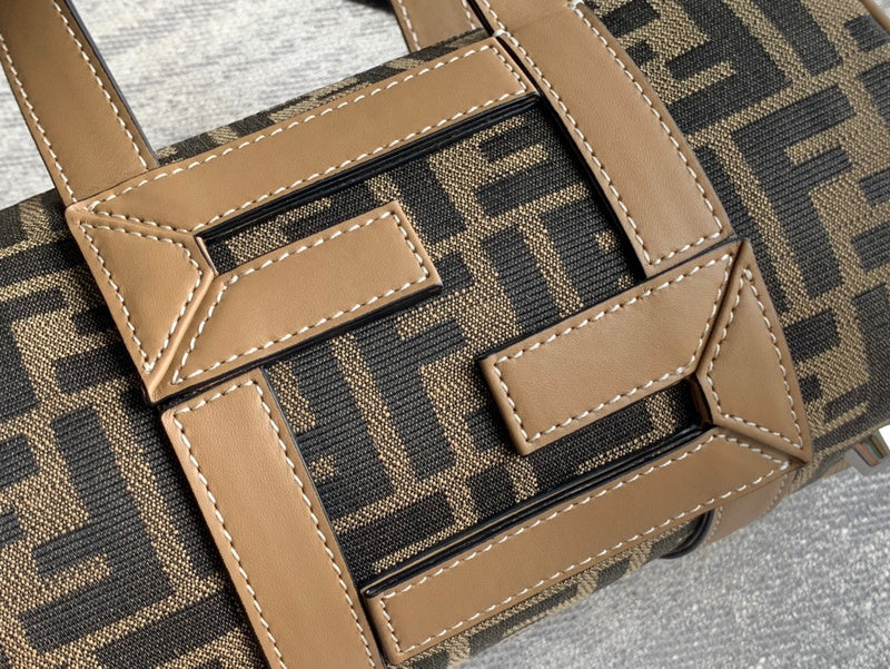 Glami - FDE Bags - 248