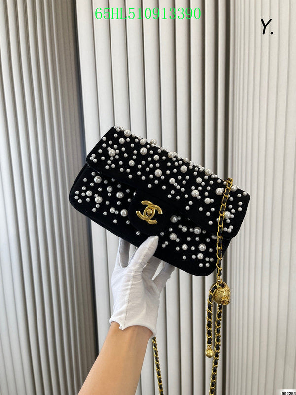 Glami - CHL Bags - 2295