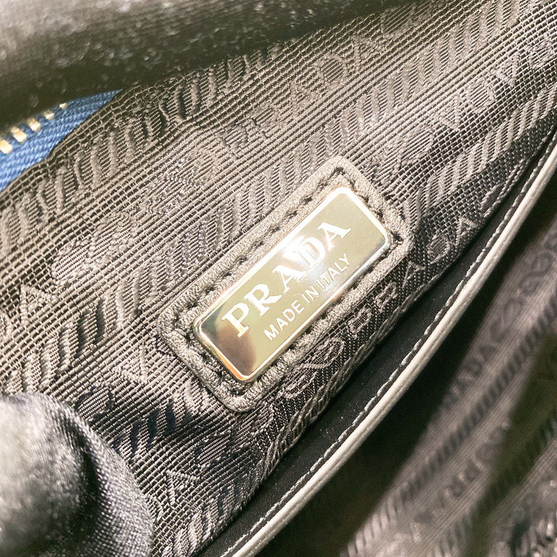 Satchel Bags - PDA Bags - 2766