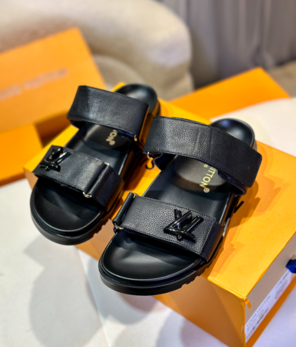 SAMC - LOV Women Shoes - 113